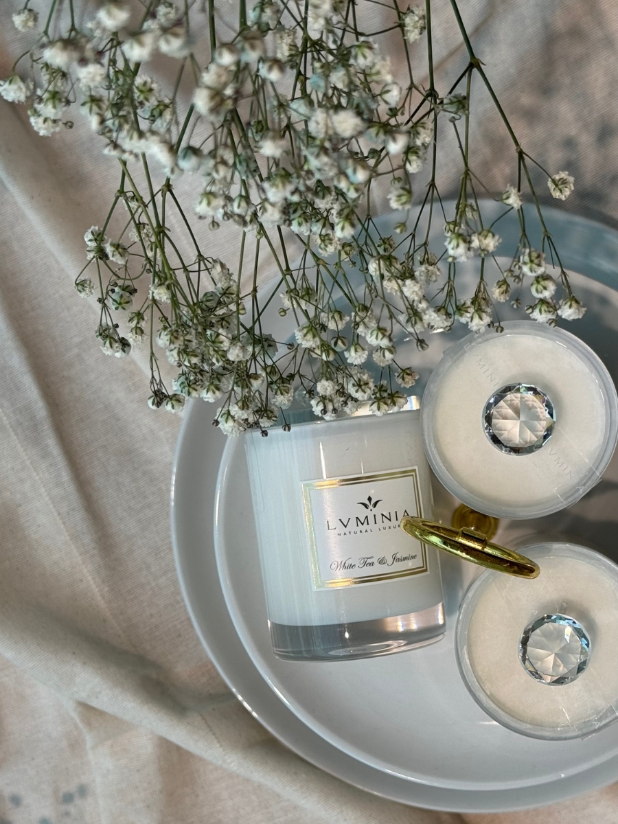 luminia-uvodna-localbrands (1)